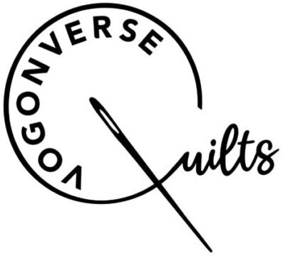 vogonversequilts.com